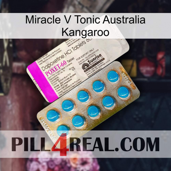 Miracle V Tonic Australia Kangaroo new07.jpg